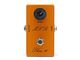 MXR CSP-026 '74 Vintage Phase 90